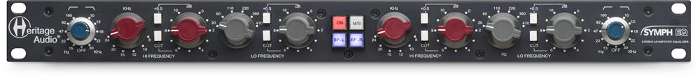 heritage-audio-symph-eq-01